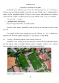 Imagine document Studiu de fezabilitate pentru modernizarea Centrului de Fotbal Mogoșoaia