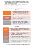 Imagine document Politici monetare și fiscale utilizate în țările din Europa care fac parte din Uniunea Europeană - avantaje, dezavantaje pe țări