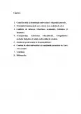 Imagine document Codul de etică și deontologie universitară din Universitatea Spiru Haret București