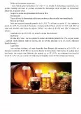 Imagine document Studiu asupra diferiților parametrii între berea blondă și berea brună