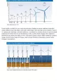 Imagine document Perspective în dezvoltarea turbinelor eoliene de mare putere