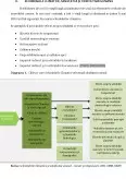 Imagine document Rolul serviciului medical în reducerea impactului schimbărilor climatice asupra sănătății umane