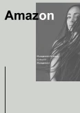 Imagine document Management Strategic - Amazon