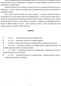 Referat: Hartă riscuri (#136156)