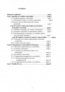 Pagina 1