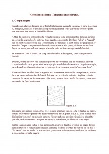 Pagina 1