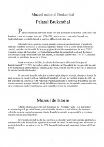 Pagina 2